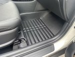 kia-seltos-everyday-floor-mats-2 (1).jpg